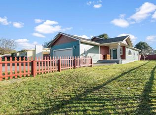 785 Reddy Ave, Crescent City, CA 95531