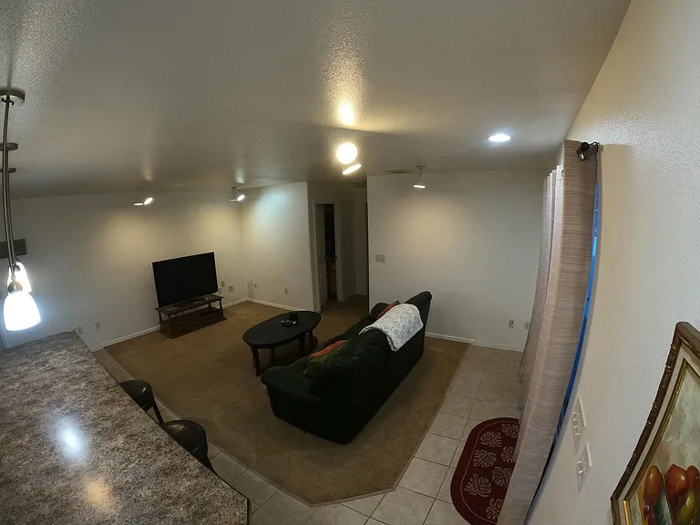 15828 W Rochella Pl #B — Photo 17