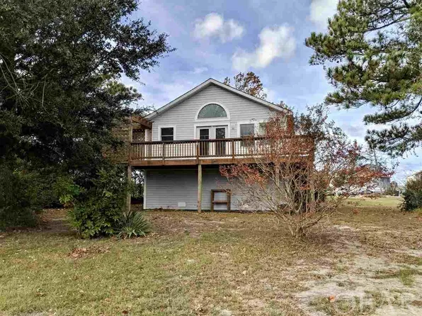 110 Harbour Ct, Kill Devil Hills, NC 27948