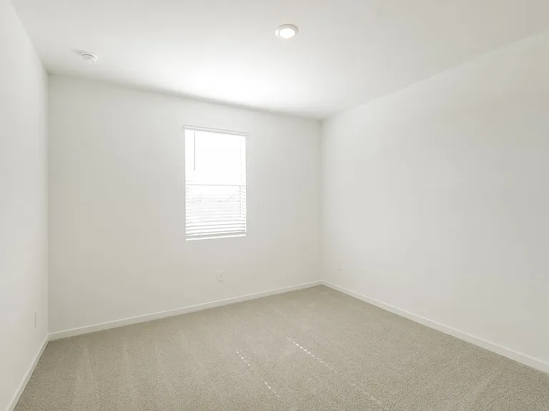 5324 S 245th Ave — Photo 11