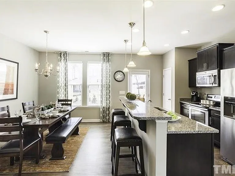 4769 Lord Fogelman Way — Photo 19
