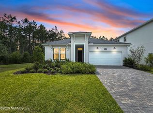 9586 Filament Blvd, Jacksonville, FL 32256