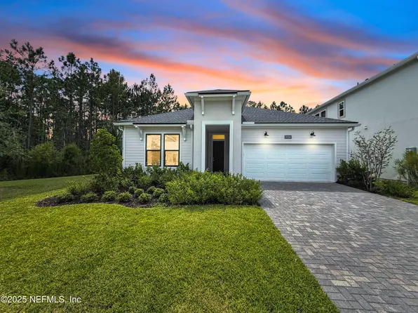 9586 FILAMENT Boulevard, Jacksonville, FL 32256
