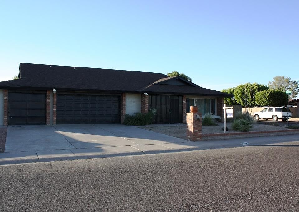 1st image of 5304 W Dahlia Dr