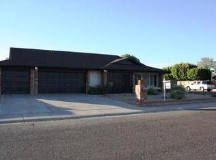 5304 W Dahlia Dr, Phoenix, AZ 85304
