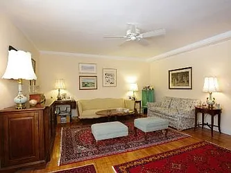 Sold by Sotheby's International Realty