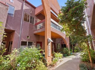 1354 Yulupa Ave APT D, Santa Rosa, CA 95405