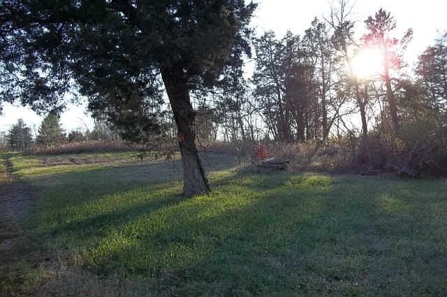 2nd image of 545 Old Columbia Rd Lot 1