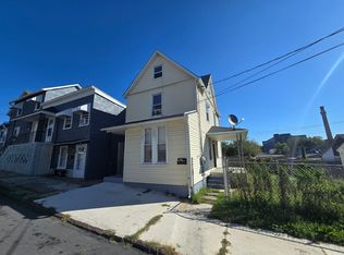 512 Reynolds St, Easton, PA 18042