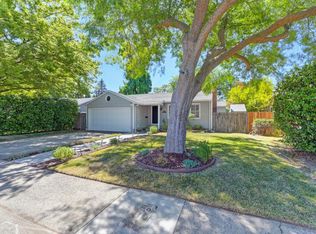 518 Lovella Way, Sacramento, CA 95819