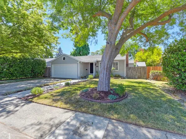 518 Lovella Way, Sacramento, CA 95819