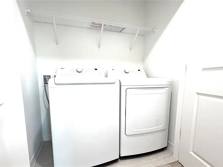 706 Blissful Gardens Way — Photo 16