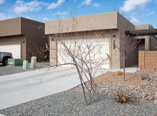 3257 Oakmount Dr SE, Rio Rancho, NM 87124