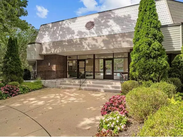 177 Cambridge Drive, Port Jefferson, NY 11776