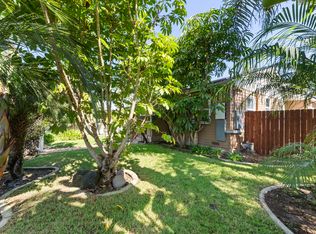 1914 S Ditmar St, Oceanside, CA 92054