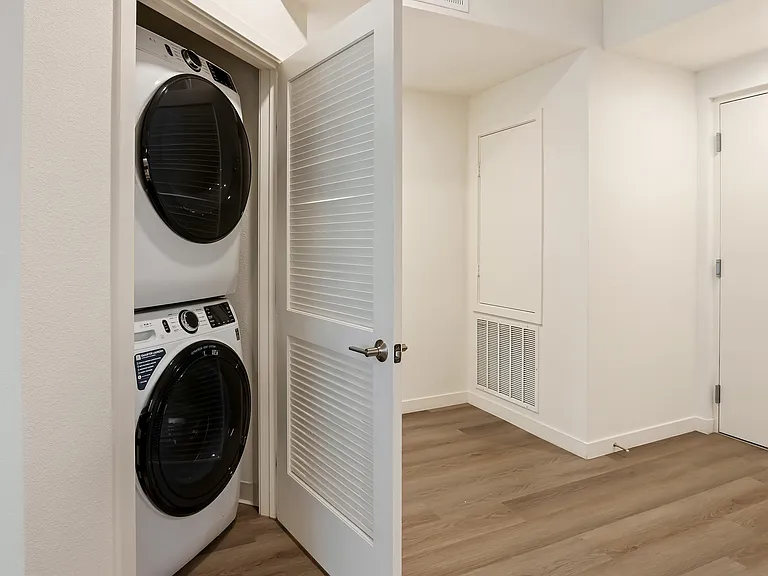 Elements Apartments* — Photo 175