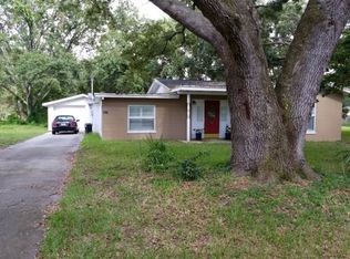 6820 Stell Dr, New Port Richey, FL 34653