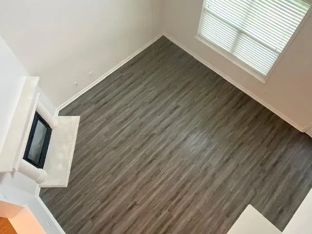 413 Gershwin Way — Photo 6