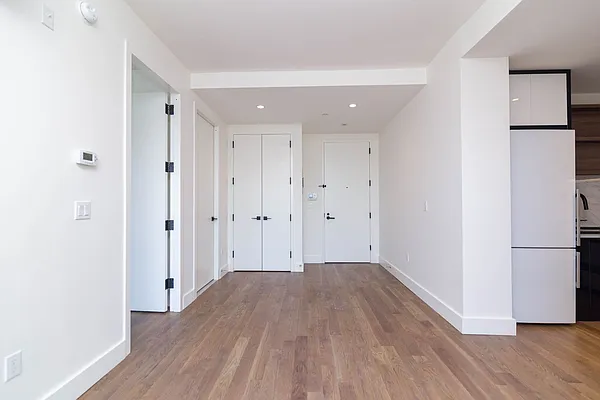 Rented by Nooklyn NYC LLC | media 61