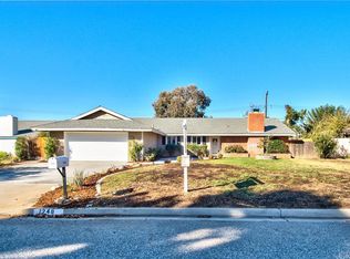 1248 3rd St, Calimesa, CA 92320
