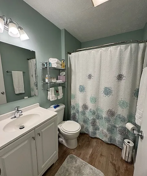 320 Huff St #1-D1 — Photo 7