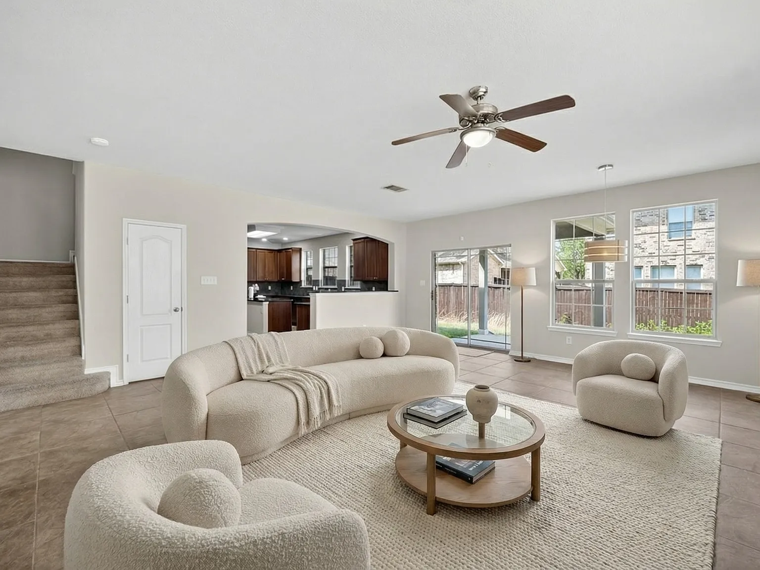 3 bed, 2991 sqft, $2,850 — Photo 4