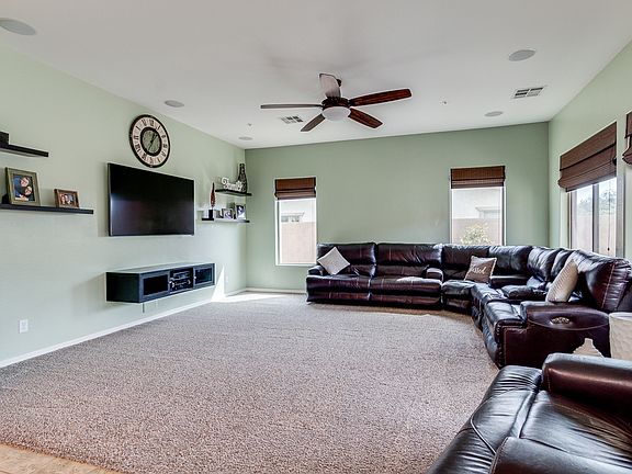 2nd image of 30656 N 129th Ave