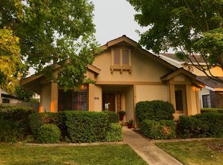 1646 Ashford Dr, Roseville, CA 95661