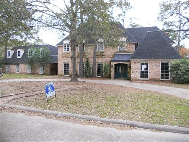 1st image of 5623 Havenwoods Dr