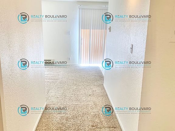 4th image of 3909 Clear Acre Ln APT 40