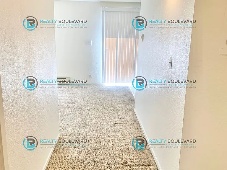 3909 Clear Acre Ln #40 — Photo 4