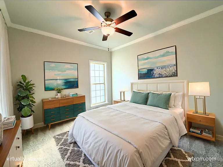 6811 Tatum Cir — Photo 19