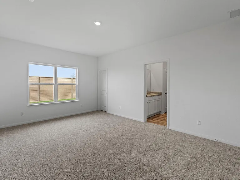 14401 Bonellis Pass — Photo 4