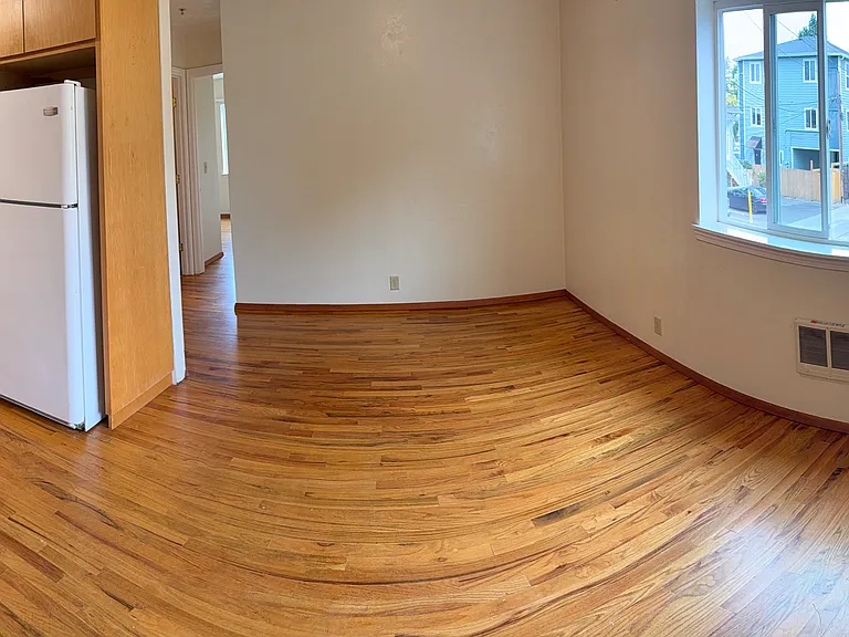 1648 Patterson St #12 — Photo 13