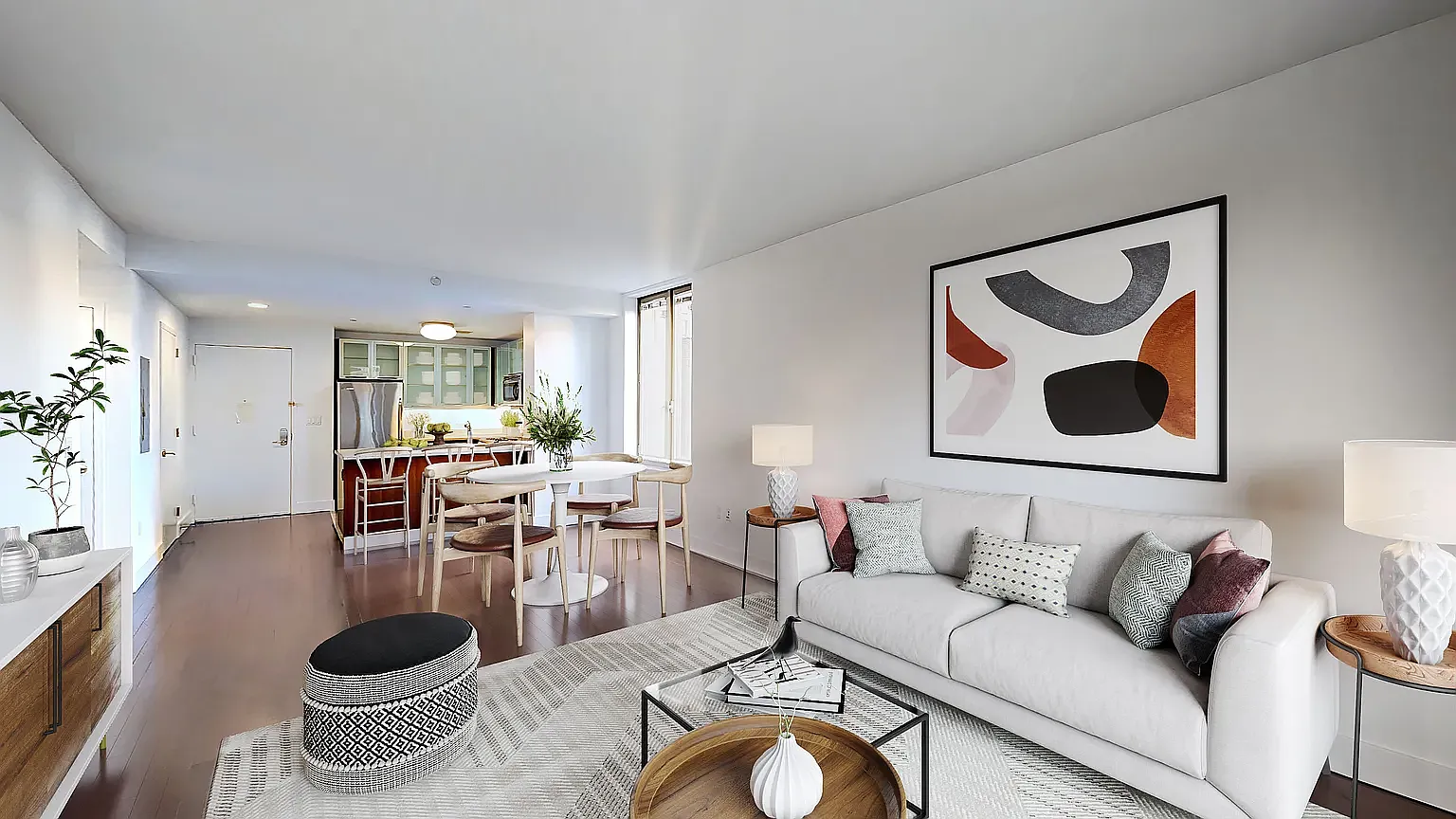 37 West 21st Street — Photo 1