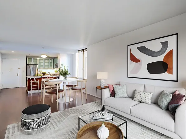 37 W 21st St, New York, NY