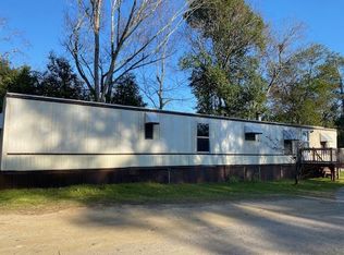 1603 Sheffey Ct LOT 1, Columbia, SC 29209