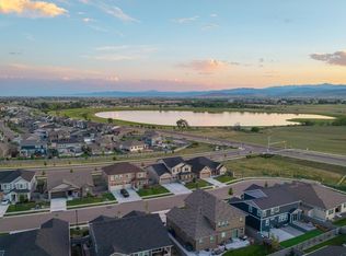 1149 Clara View Dr, Berthoud, CO 80513