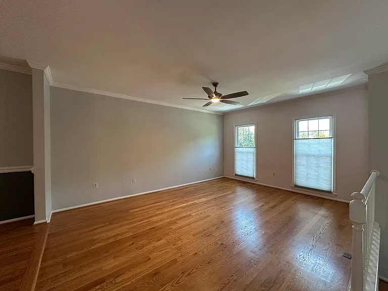 4113 Meadow Field Ct — Photo 23