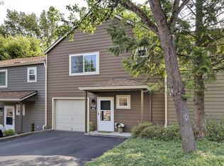 7149 SW Sagert St 106 #106, Tualatin, OR 97062