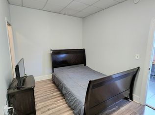553 Hellerman St #553, Philadelphia, PA 19111