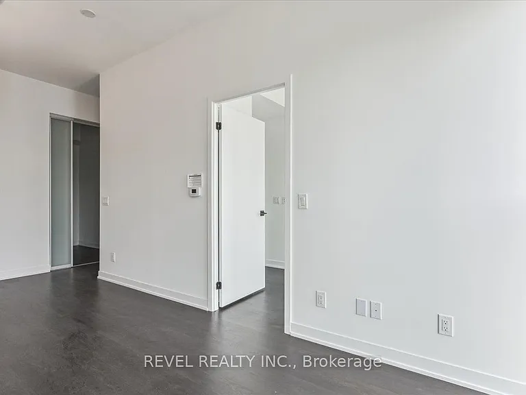 319 Jarvis St #2617 — Photo 21