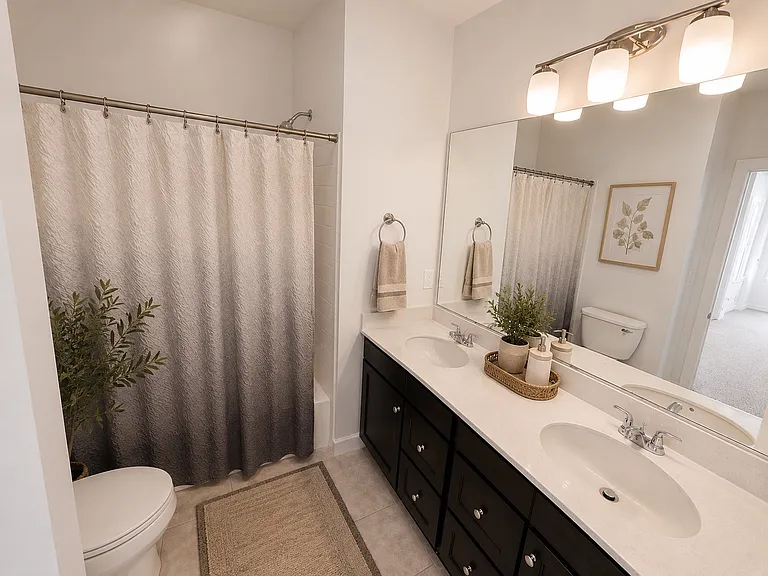 185 Verbena Dr — Photo 33