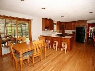 6 Brandt Cir, Beverly, MA 01915