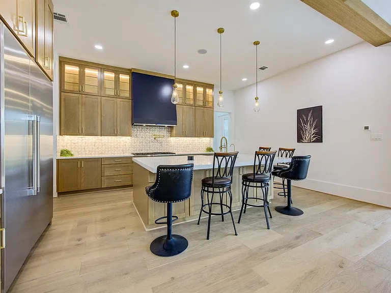 1726 Wilde Rock Way — Photo 10