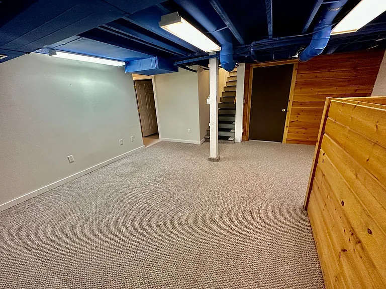 3419 N Park Blvd — Photo 14