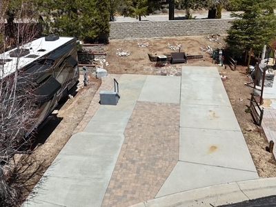 40751 N Shore Dr #25, Fawnskin, CA, 92333