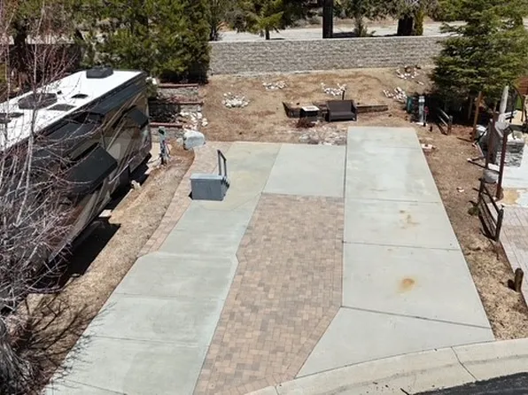 40751 N Shore Dr #25, Fawnskin, CA 92333