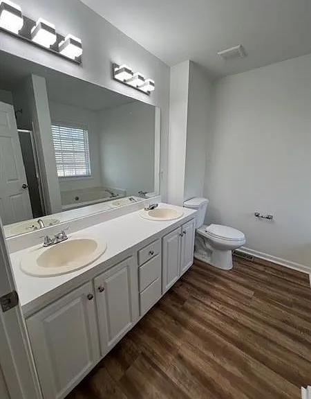 3855 Autumn View Cir NW — Photo 25