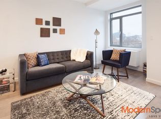 1445 30th Rd, Astoria, NY 11102